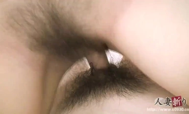 Echina H4610 ki240305 Kotomi Asakura, 26 years old