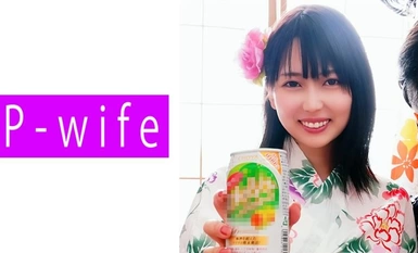 811PWIFE-868 かほこ