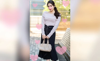 FC2-PPV-4327800 *Limitadong oras lamang* Magandang nakatatandang kapatid na babae ng cafeteria ng paaralan, 32 taong gulang. Secret affair sa isang hotel kasama ang isang batang lalaki na mas bata sa 10 taong gulang at isang estudyante sa unibersidad ay g