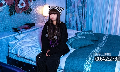 FC2-PPV-4323773 500pt until 3/10! I'm a country girl and I'm unique.