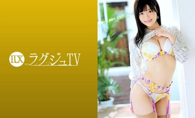 [모자이크 파괴] 259LUXU-1315 럭셔리 TV 1297 순진한 미소가 남자의 손길에 닿을 때마다 점점 더 야릇한 표정으로.... 온몸을 떨며 흥분하는 호기심 많은 현직 대학원생의 농밀한 섹스를 놓치지 마세요!