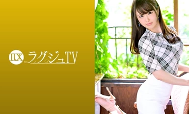 [马赛克破坏] 259LUXU-1136 Luxu TV 1120 "我和上一任男友无法射精......" 什么是真正的性爱......想体验体内射精快感的妹妹出现在现场。在汹涌而来的快感面前，无尽的高潮性爱超出了预期！