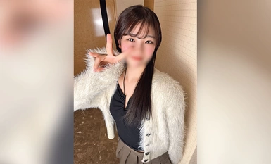 FC2-PPV-4327467 [最新作品] [大雞巴 x 惡魔面部] 我嘗試讓計劃於 4 月出道的歌手兼作曲家 Yuki-chan 握住惡魔大雞巴而不是麥克風♡