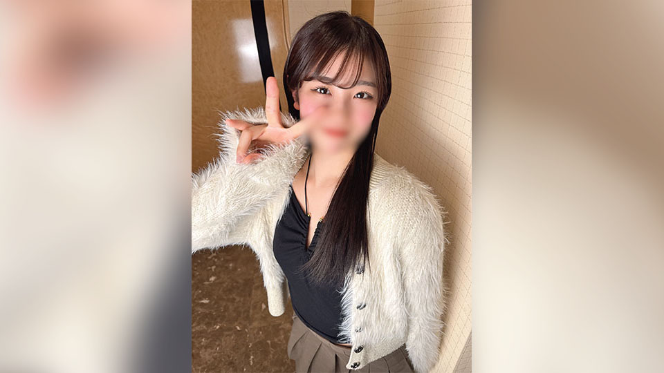 FC2-PPV-4327467 [Latest Work] [Big Cock x Oni Face Shot] Yuki-chan, a singer-songwriter who will make her debut in April, was given a hands-on opportunity to hold an oni big cock instead of a microphone.