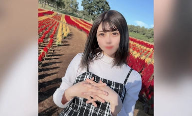 FC2-PPV-4322749 ถ่ายครั้งแรก/โชว์หน้า! - จำกัดถึงพรุ่งนี้เท่านั้น! - ผู้หญิงที่มีกระเป๋าในฝันสุดอุกอาจ Natural Gcup ◯ นักศึกษาวิทยาลัย! - คั่นกลางระหว่างก้นพีชผิวขาวที่มีใบหน้าเรียบร้อยและหน้าอกใหญ่ที่สวยงามที่กระตุกอย่างบ้าคลั่ง เธอมีร่วมเพศหัวนมกลางแจ้ง