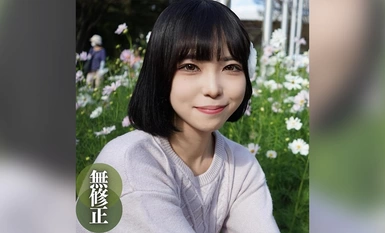 FC2-PPV-4328145 3日間限定！！70%OFF【初撮り】【顔出し】黒髪･細身･ショート。鉄板の三拍子。『ヤバいヤバいヤバイ汗』超スリル満点のお散歩バイブにアスレチックSEX。『人生で1番ドキドキしてる〜』