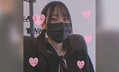 FC2-PPV-4327172 [Monashi] Pichi Pichi! Chất lượng da, chất lượng ngực, độ ẩm, chất lượng và chất lượng quần đều hoàn hảo! Người phụ nữ đẹp nhất! Phiên bản đầy đủ!