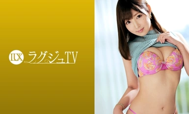 [Mosaic destruction]259LUXU-987 LUXU TV 968