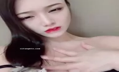 主播 Vita蔓蔓 高价定制 1