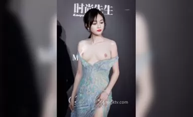 AI Al makes goddesses go to sea is not a dream 『Peakest Work』Push the big god customized-super high-quality AI all goddesses gathered perfect super fit HD 720P version