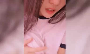 番茄社区主播梁沈沈呐全套合集16