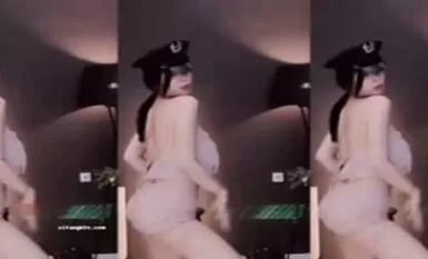 두유 초 인기 여신 [장 치게] 8월 최신 이슬점 가슴 문지르기 모음 31편