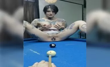 Peak Face ⭐White Rich Chl Permanent Member Exclusive Masturbation + Oral + Snapping + Exposing + Bondage + Anal Abuse HD Private 246P HD 720P Version