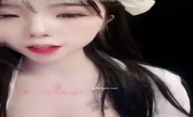 Video kebajikan Youyouzi(4)