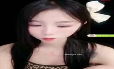 Video kebajikan Youyouzi(3)