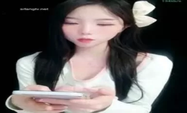 Video kebajikan Youyouzi (2)