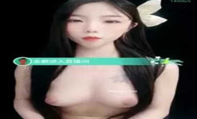 Video kebajikan Youyouzi(1)