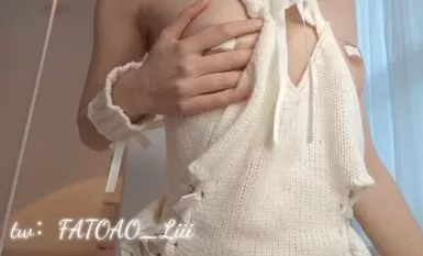 Video Kebajikan Lamb