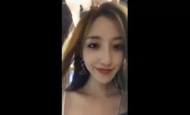 【网曝门事件】极品高颜值S身材178CM超模女神『高惠儿』大尺度性爱私拍流出 逆天长腿 高清私拍23P 高清720P版