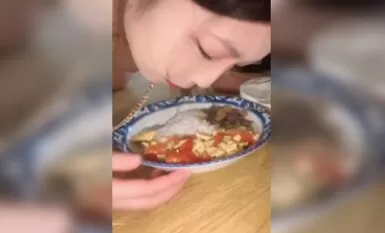 Kaguya Hime Multiplayer Sports Video Collection (4)