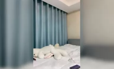 Video kebajikan Diandian(21)