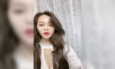 Video kebajikan Diandian(13)