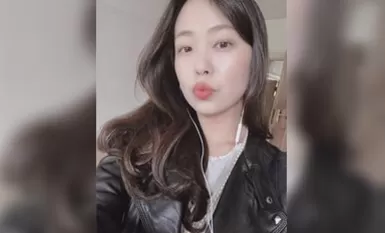 The charming magic city white-collar contrast whore lydia large-scale sex private shoot out - crazy ride - deep throat speed wrapped - HD private shoot 720P version