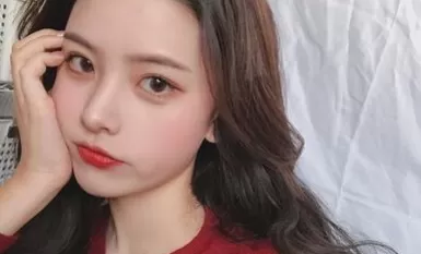 推特最新流出91大神貓先生千人斬之約炮♥學院派高顏值大四的實習生1080P高清版