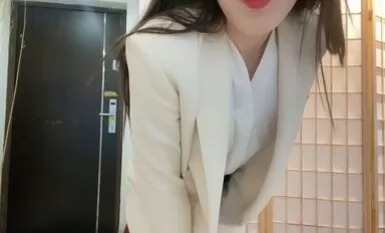 Bộ sưu tập phúc lợi tùy chỉnh của Jinx jinx rich man 10