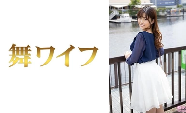 [马赛克破坏] 292MY-775 Rika Aragaki 1