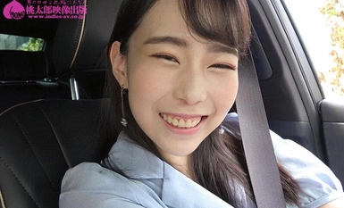 YMDS-150 独占受人崇拜的吉根由里亚之夜。