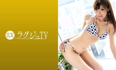 [Mosaic destruction]259LUXU-949 LUXU TV 936