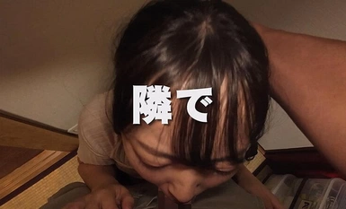 VOTAN-074 新人ADがよく見たらおっぱいデカくてチョロそうなので撮影中にこっそりハメてみた がんばれっAD高橋 高橋彩羽