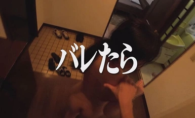 VOTAN-074 新人ADがよく見たらおっぱいデカくてチョロそうなので撮影中にこっそりハメてみた がんばれっAD高橋 高橋彩羽