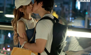 ADN-537 อาจารย์ครับ หลังเรียนจบคุณจะไปเดตกับผมไหม? ไอริ คิจิมะ