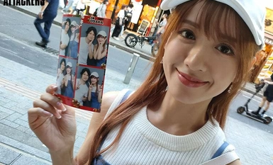 ADN-537 อาจารย์ครับ หลังเรียนจบคุณจะไปเดตกับผมไหม? ไอริ คิจิมะ