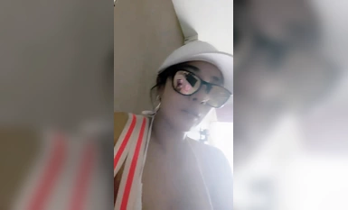 翹臀桃桃 作品合集 (10)