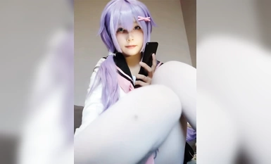 Koleksyon ng mapagkukunan ng Suye