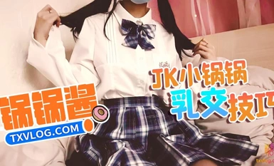 Koleksi karya Guoguojiang (2)