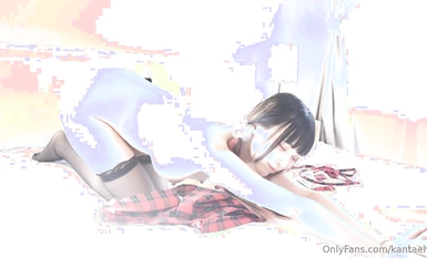 Thai Photographer Kantaehee-Rina