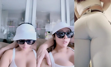 Kiao Tiao Tiao Collection (9)