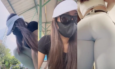 키우키우 타오 타오 작품 컬렉션 (6)