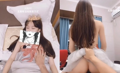 Video seks peribadi ke-28.29 terbaru mengenai seorang gadis yang sangat popular dengan ketampanan yang luar biasa dan ketampanan "Missing the Starry Sky" bocor dan ditujah pada kakinya, disetubuhi kuat tanpa kondom dan hampir terpancut di dalam.