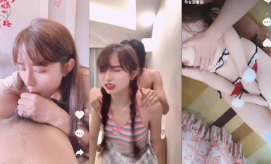 Bậc thầy gốc 91 siêu nổi tiếng gần đây "Missing the Starry Sky" có 20 tác phẩm mới nhất tính đến ngày 08.08, bộ sưu tập không thấm nước tất cả trong một có độ phân giải cao, khoe khuôn mặt, ngoại hình đẹp, thân hình hoàn hảo và siêu thú vị