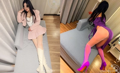 Cape Incest [น้องสาวของฉันที่สามารถพ่นได้] ข่มขืนน้องสาวของเธอและอัปเดตอีกครั้ง! เมาเมื่อไหร่ก็มามีเซ็กส์กันเถอะ! นี่เป็นครั้งแรกที่ฉันได้ลองมีเซ็กส์ทางทวารหนัก และน้องสาวของฉันก็กรี๊ด! แฟนใส่ถุงน่องสีดำ ขาสวย ก้นใหญ่ อวบอึ๋มจนตะลึง