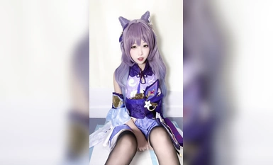 Beautiful Beaver (8)