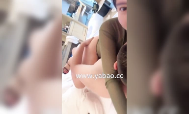 리야 노바 컬렉션 (21)