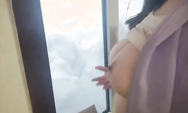 สวีท เอทตี้ ทรี คอลเลคชั่น (5)