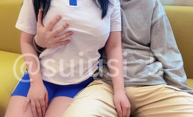 Suami tiada di rumah (suiusi_5) Koleksi (8)