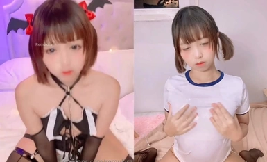 remukira新作合集 (4)